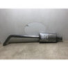 Silencieux intermediaire (echappement) RENAULT MEGANE 1 PHASE 2 d’occasion