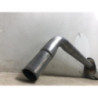 Silencieux intermediaire (echappement) RENAULT MEGANE 1 PHASE 2 d’occasion