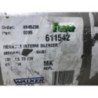 Silencieux intermediaire (echappement) RENAULT MEGANE 1 PHASE 2 d’occasion
