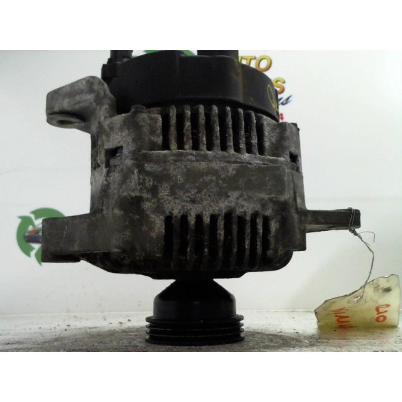 Alternateur RENAULT CLIO 1 PHASE 1 d’occasion