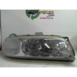 Optique avant principal droit (feux)(phare) DAEWOO  d’occasion