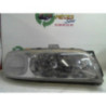 Optique avant principal droit (feux)(phare) DAEWOO  d’occasion