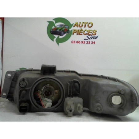 Optique avant principal droit (feux)(phare) DAEWOO  d’occasion