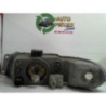 Optique avant principal droit (feux)(phare) DAEWOO  d’occasion
