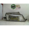 Optique avant principal droit (feux)(phare) DAEWOO NEXIA d’occasion