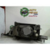 Optique avant principal droit (feux)(phare) DAEWOO NEXIA d’occasion