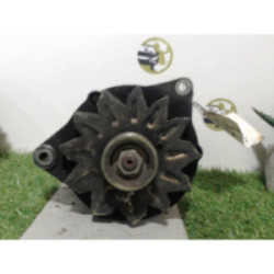 Alternateur SKODA  d’occasion