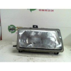 Optique avant principal droit (feux)(phare) VOLKSWAGEN CADDY 1 d’occasion