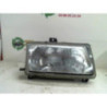 Optique avant principal droit (feux)(phare) VOLKSWAGEN CADDY 1 d’occasion