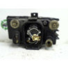 Optique avant principal droit (feux)(phare) VOLKSWAGEN CADDY 1 d’occasion