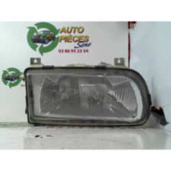 Optique avant principal droit (feux)(phare) SKODA FELICIA PHASE 1 d’occasion
