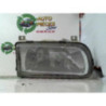 Optique avant principal droit (feux)(phare) SKODA FELICIA PHASE 1 d’occasion