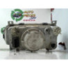 Optique avant principal droit (feux)(phare) SKODA FELICIA PHASE 1 d’occasion