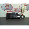 Compteur CITROEN C5 II TOURER d’occasion