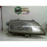 Optique avant principal droit (feux)(phare) FORD  d’occasion