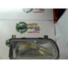 Optique avant principal droit (feux)(phare) SKODA FELICIA PHASE 1 d’occasion