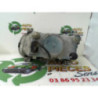 Optique avant principal droit (feux)(phare) SKODA FELICIA PHASE 1 d’occasion