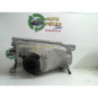 Optique avant principal droit (feux)(phare) FORD  d’occasion