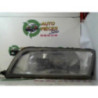 Optique avant principal gauche (feux)(phare) NISSAN  d’occasion