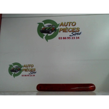 Feu arriere stop central PEUGEOT 207 PHASE 1 d’occasion