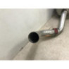 Silencieux arriere (echappement) FORD ESCORT 6 d’occasion