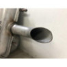 Silencieux arriere (echappement) FORD ESCORT 6 d’occasion