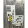 Silencieux arriere (echappement) FORD ESCORT 6 d’occasion