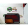 Feu arriere principal gauche (feux) ROVER 100 PHASE 1 d’occasion