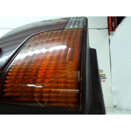 Feu arriere principal gauche (feux) ROVER 100 PHASE 1 d’occasion