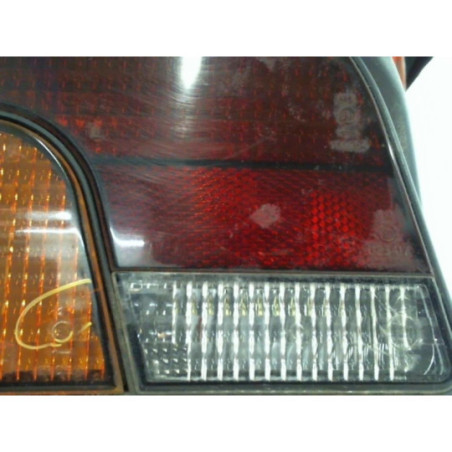 Feu arriere principal gauche (feux) ROVER 100 PHASE 1 d’occasion