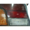 Feu arriere principal gauche (feux) ROVER 100 PHASE 1 d’occasion