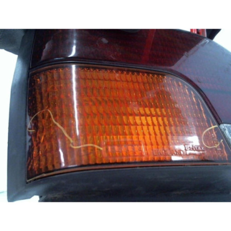 Feu arriere principal gauche (feux) ROVER 100 PHASE 1 d’occasion