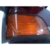 Feu arriere principal gauche (feux) ROVER 100 PHASE 1 d’occasion