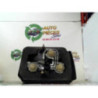 Feu arriere principal gauche (feux) ROVER 100 PHASE 1 d’occasion