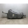 Silencieux arriere (echappement) OPEL VECTRA A PHASE 1 d’occasion