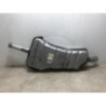 Silencieux arriere (echappement) OPEL VECTRA A PHASE 1 d’occasion