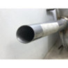 Silencieux arriere (echappement) OPEL VECTRA A PHASE 1 d’occasion