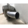 Silencieux arriere (echappement) OPEL VECTRA A PHASE 1 d’occasion