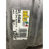 Silencieux arriere (echappement) OPEL VECTRA A PHASE 1 d’occasion