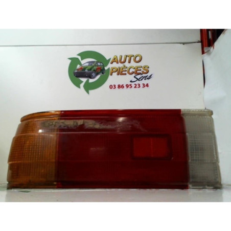Feu arriere principal gauche (feux) MAZDA 323 2 d’occasion