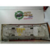 Feu arriere principal gauche (feux) MAZDA 323 2 d’occasion