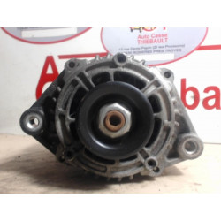 Alternateur CHEVROLET AVEO d’occasion