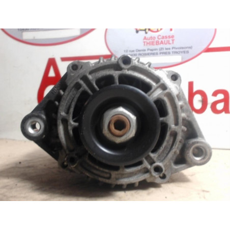 Alternateur CHEVROLET AVEO d’occasion