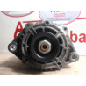 Alternateur CHEVROLET AVEO d’occasion