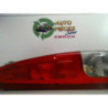 Feu arriere principal gauche (feux) DAEWOO  d’occasion