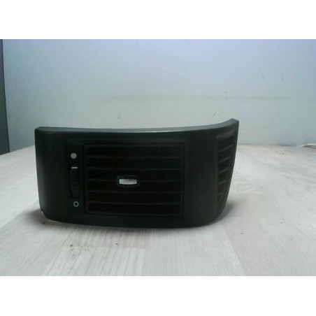 Aerateur tableau de bord avant droit PEUGEOT BOXER 3 PHASE 2 d’occasion
