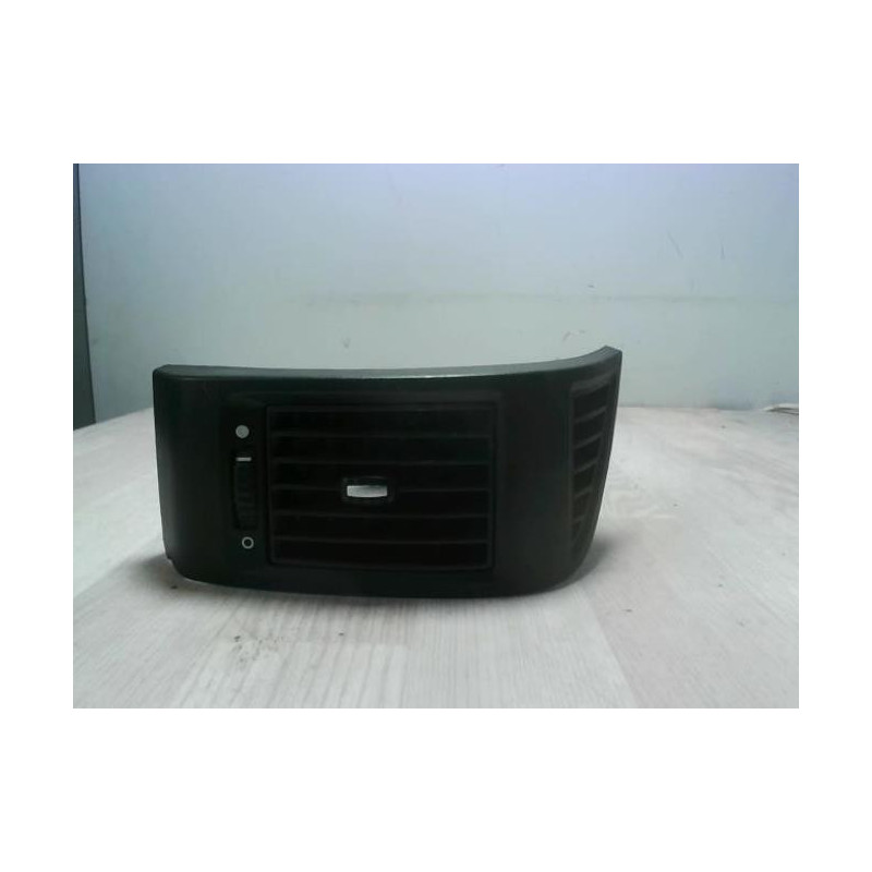 Aerateur tableau de bord avant droit PEUGEOT BOXER 3 PHASE 2 d’occasion