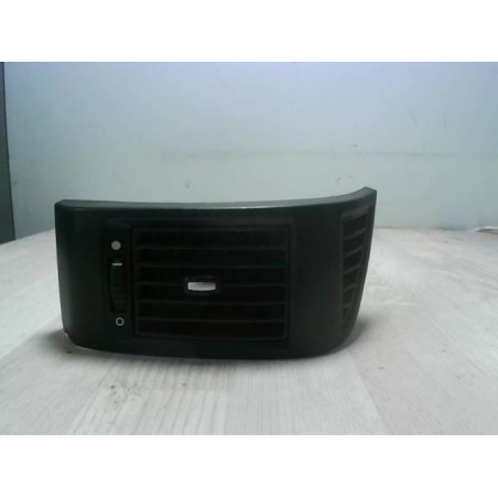 Aerateur tableau de bord avant droit PEUGEOT BOXER 3 PHASE 2 d’occasion