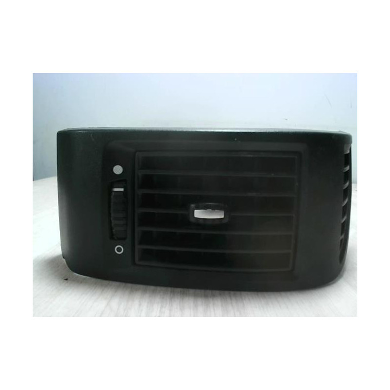 Aerateur tableau de bord avant droit PEUGEOT BOXER 3 PHASE 2 d’occasion