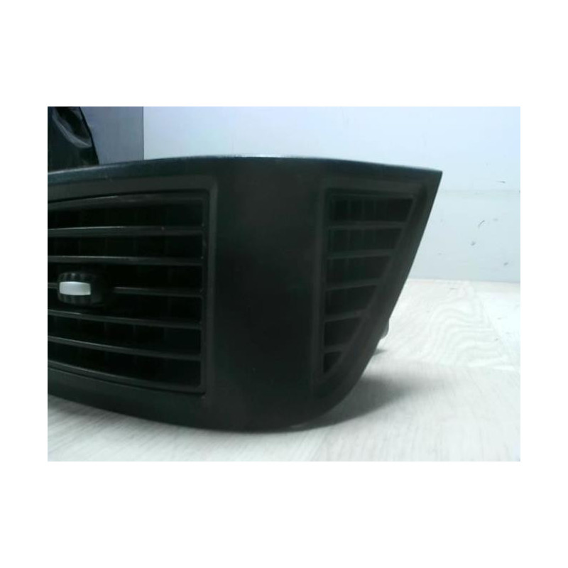 Aerateur tableau de bord avant droit PEUGEOT BOXER 3 PHASE 2 d’occasion